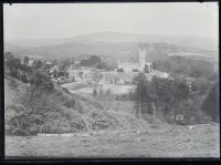 Buckfast Abbey