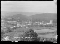 Buckfast Abbey