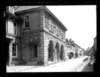 Guildhall,Plymouth