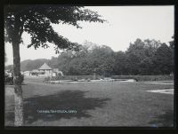 The Park, Tavistock