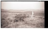 Hurstone Ridge Stone Row