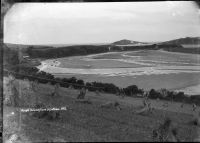 Burgh Island