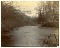 River Dart