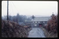 Rugglestone Inn at Widecombe