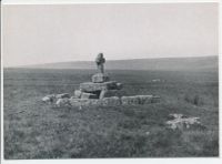 Childe's Tomb