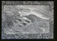 Labrador Chalets, Torquay (Labrador)