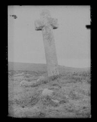 Windypost Cross