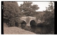 Bickham Bridge