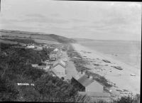 Beesands