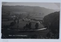 Cove  near Tiverton