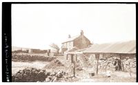 Nuns Cross Farm