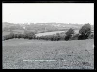 Middlecott + Green Lane Bungalows, Ilsington