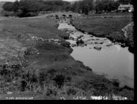 Bridges at Postbridge