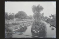 The Lawn, Dawlish