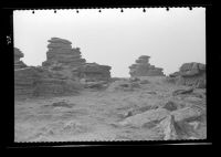 Great Staple Tor