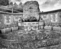 Lustleigh War Memorial.jpg