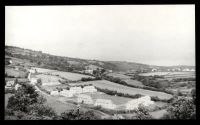 Croft Housing Estate