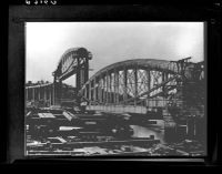 Royal Albert Bridge