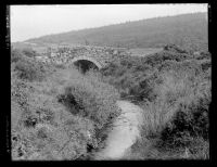 Fernworthy Bridge