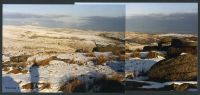 11/3 NE from Wacka Tor 7/1/1994 and 12/13 As 11/3 7/1/1994