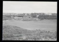 General view, Thurlestone