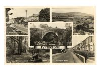 IVYBRIDGE