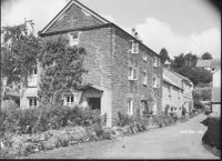 Slapton