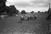 PR2664.149 Chagford show.png