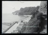 Coryton Cove, Dawlish