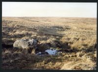 34/9 Above Higher Ford 9/2/1994