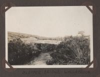 clapper-bridge-wallabrook-1929_35321506673_o.jpg