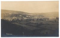 Ivybridge viaduct