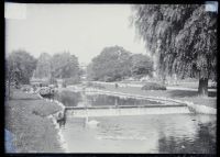 The Lawn, Dawlish