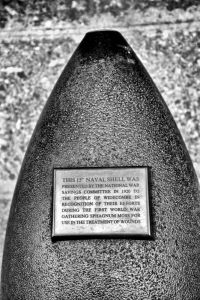 Widecombe 15 inch Naval Shell plaque.jpg