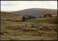 31/57 Above East Glazebrook (Settlement) 10/1993