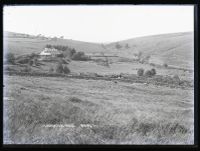 Laughter Hole, Lydford