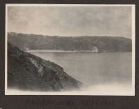 babbacombe-sept-1928_35959717902_o.jpg