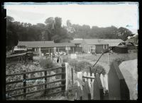 Dawlish Warren 