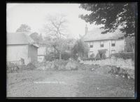 Maidencombe Farm, Torquay (Maidencombe)