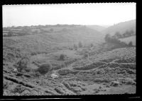 Belstone Cleave