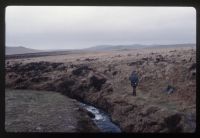 Devonport Leat  near Raddick