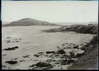  Sedgewell sands, Bigbury