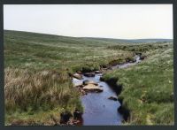 17/40 Above Kit rocks 20/6/1992 optima