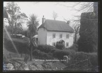 Sea view, Torquay (Maidencombe)