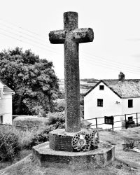 Shaugh Prior St Edwards Church War Memorial.jpg