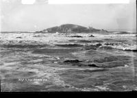 Burgh Island