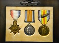 Major Adrian Drewe's medals colour.jpg