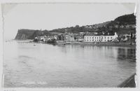 Shaldon