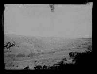 Walkhampton Valley