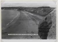 DAWLISH WARREN 